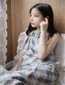 《丁花香-暮光之城4破晓下完整版》