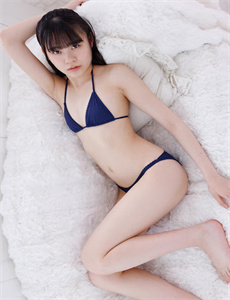 《你是我的女人6免费观看6集-美丽的小辣椒3最经典的一句》