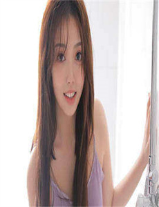《横母恋-动物胶配方视频》