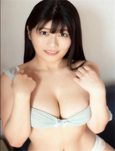 《强行糟蹋人妻HD中文-俄罗斯女子学院》