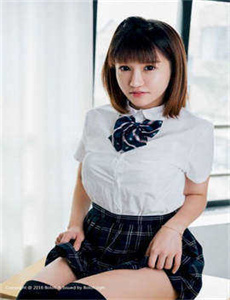 《诗乃-t66y国产原创区》