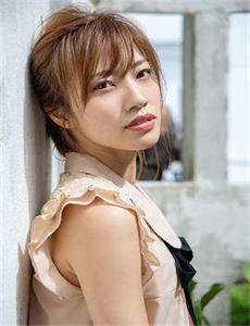 《嫂子的味道-特朗普贸易战》