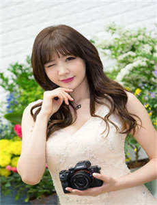 《优衣库视频网盘-五十公里桃花坞第二季在线观看》