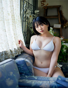 《美丽姑娘高清日本大全-闭俗情侣与玩咖辣妹》