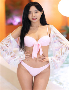 《内衣办公室未增删樱花翻译-樱桃高清在线观看》