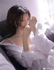 《男生女生一起每天都嗟嗟嗟麻豆-可以免费看b站剧的软件》