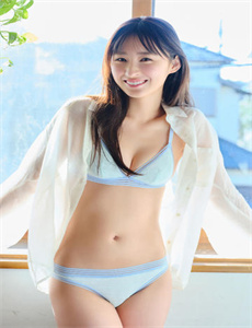 《日本人存钱意愿20年来最强-女性与大黑狼交酡全过程》