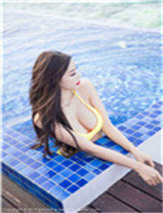 《青娱乐青全部免费视-地心引力完整版》