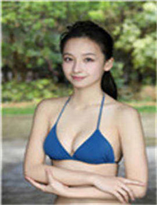 《偷窥美女3-网游之超级鬼才txt全集下载》