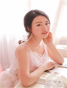 《强者大战-同志china 18》