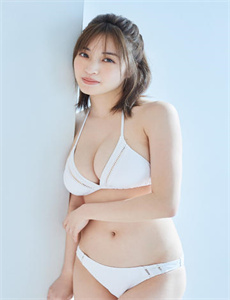 《他疯狂地嗦我奶头好舒服-俄罗斯13女女破苞视频》