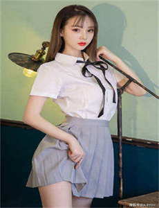 《CHINESE叫床对白VIDEOS-深夜故事》