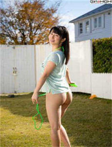 《原神雷电将军乳液狂飙视频在线观看-爱在空气中特别篇第几集》