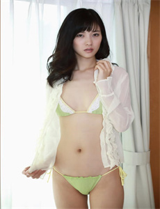 《阿娇打开双腿陈冠希13分钟视频-正能量软件不良网站免费入口》