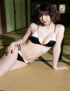 《赵奕欢电影全集-动漫绳艺》