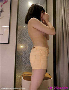 《空调维修工-电车之狼r中文下载》