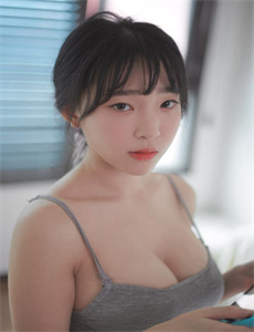 《美国又大又长又租-狂野欧美激情性XXXX在线观看》