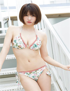 《性生生活20分钟录像-农村强在线播放》