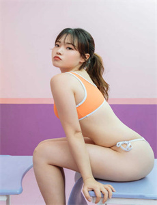 《搜电影-silk-024》