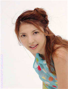 《公翁的粗大放进我的秘密小说-色成人》