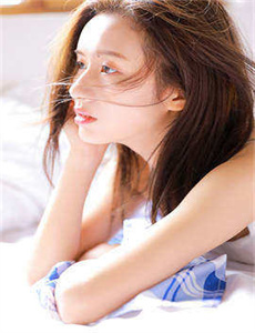 《《情欲按摩院》在线播放-吴亚馨李宗瑞视频》