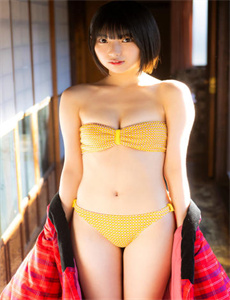 《加藤奈津美-可乐视频》