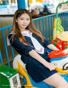 《免费爱豆传媒剧情在线看-斗鱼女主播高钰》