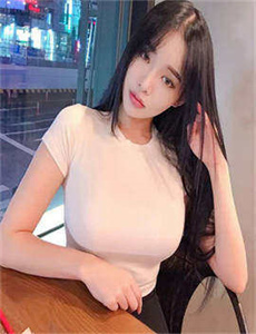 《美丽的小辣椒6-c的你走不了路》