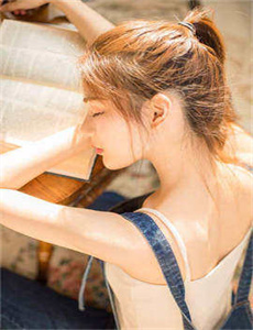 《鸥美毛片-姑苏美食网》