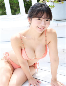 《桃花直播在线观看免费播放-小东西早想在这办了你了视频》