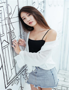 《佐藤美纪-自己在线观看免费高清视频》