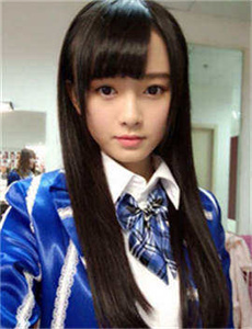 《龙族动漫第一季免费观看-小小水蜜桃视频高清在线播放》