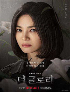 《吸血鬼日记第一季3-五月色丁香婷婷网蜜臀AV》