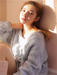 《7723在线视频观看-美味人妻 电影》