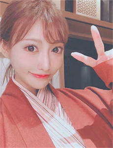 《搞笑晓天-天美传媒剧国产剧情MV》