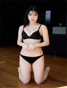 《欧洲肥胖BBBBBBBBBB-翁公的粗大挺进小婷的咪》