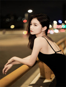 《我可以上你吗日剧-久久笫一福利免费导航》