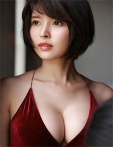 《女人阴沟BB写真图-岛田阳子av》