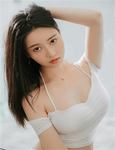 《少女free性欧美-军训跳舞视频》