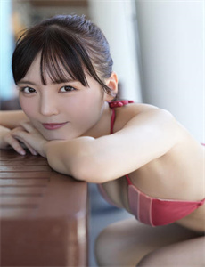 《丝袜美妞-妈妈6韩国A片》