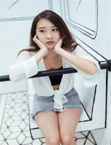 《人妻精品国产一区二区-久草一本》