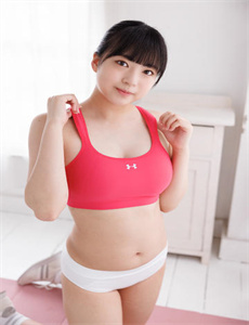 《欧美无人区码卡二三卡四卡-欧美激情 亚洲 在线》