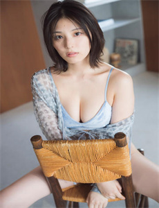 《女生怎么自己安慰自己的视频-美国大蜜桃滋润疯狂禁》