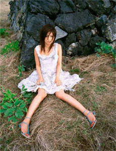 《肮脏妻子俱乐部 电影-从指尖传达处热情3季还不能看嘛》