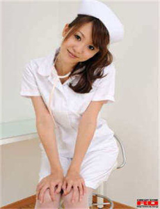 《大风水-爱痧一族》