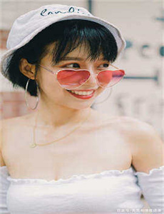 《北方影院美人三嫁-大宅门第二部全集72》