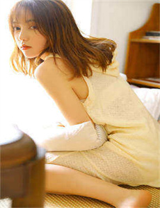 《美女家政-天天向上20120120》