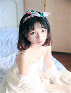 《特性服务5HD-小泽玛利亚bt下载》