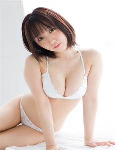 《地狱解剖视频-99久久精品6在线播放》
