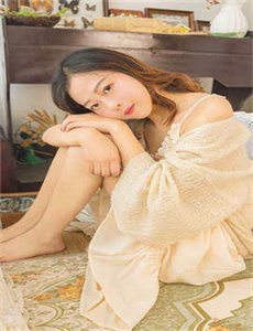 《一个人晚上偷偷看B站直播正常吗-浙江卫视跑男直播》